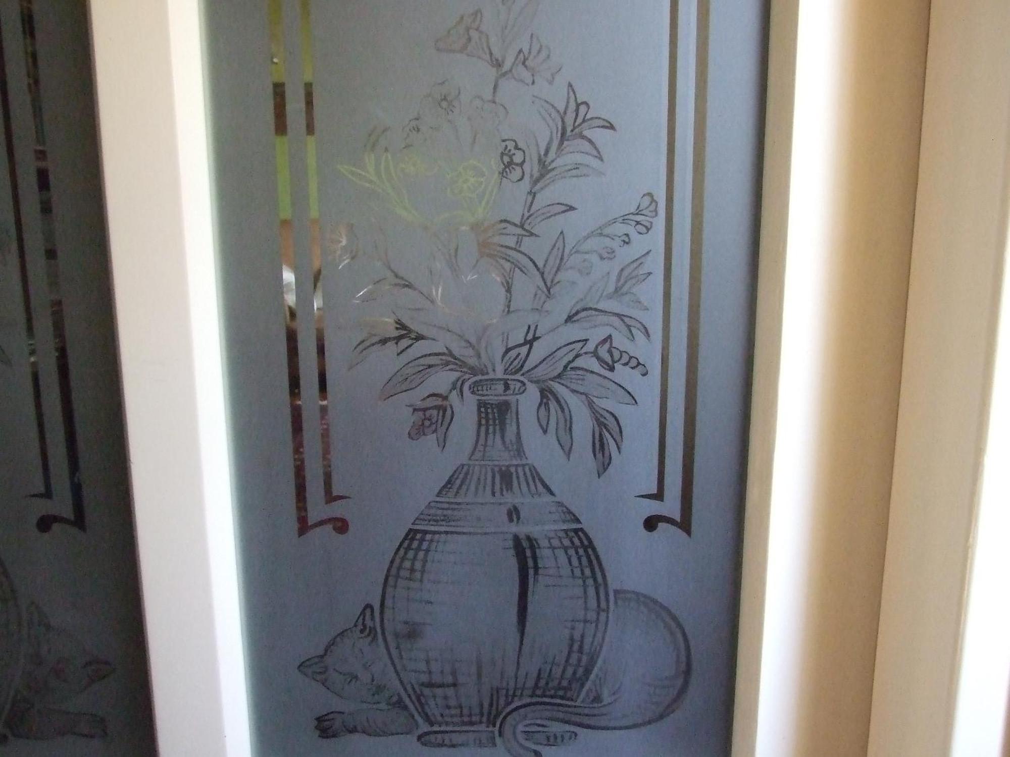 B&B Casacasina Monzambano Εξωτερικό φωτογραφία