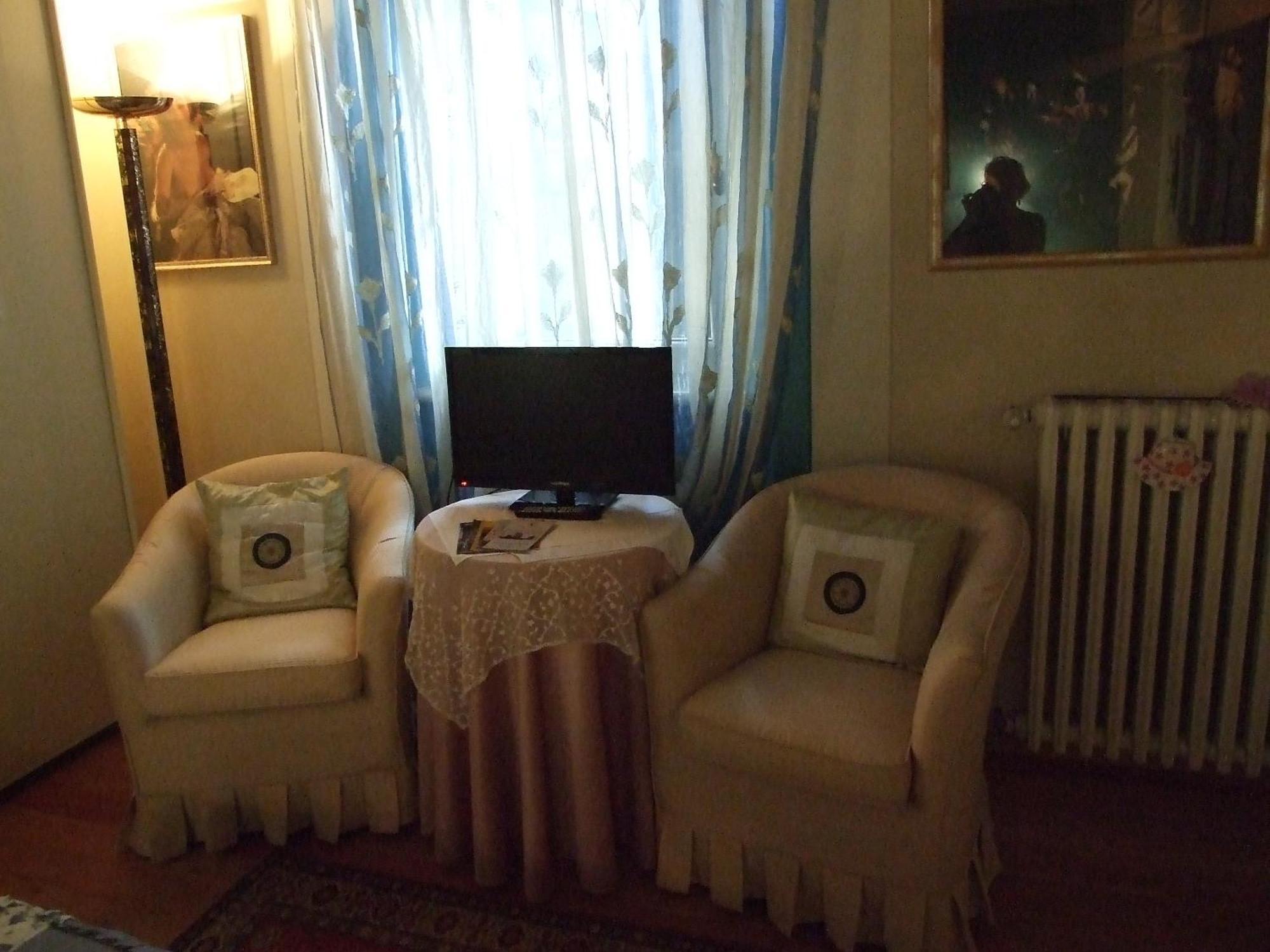 B&B Casacasina Monzambano Εξωτερικό φωτογραφία
