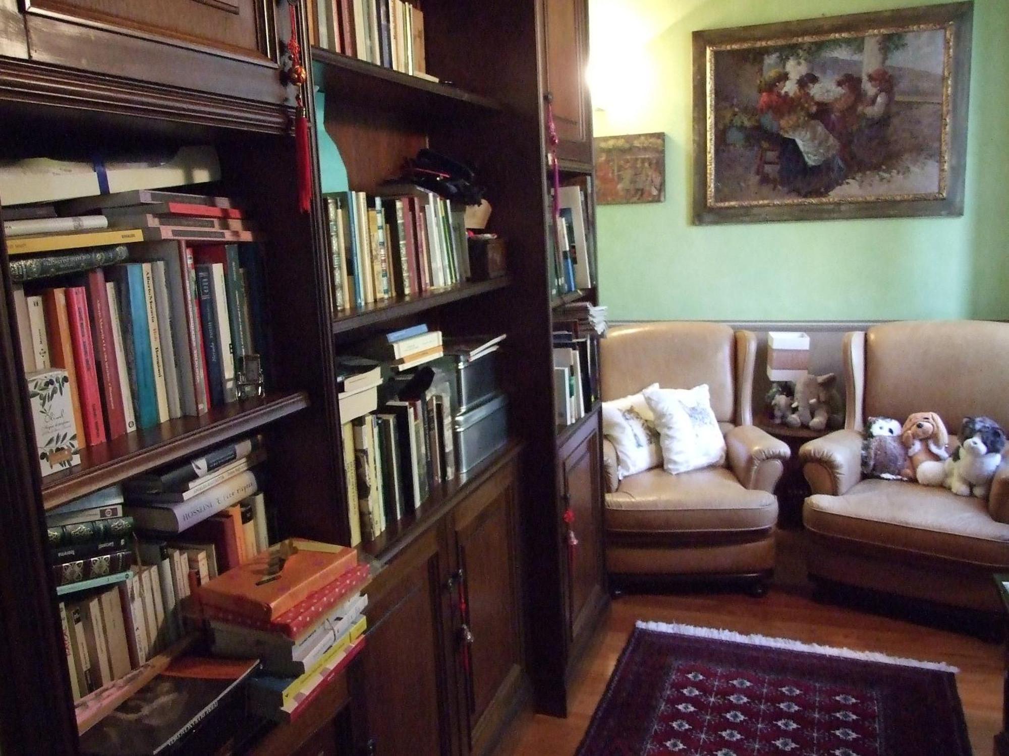 B&B Casacasina Monzambano Εξωτερικό φωτογραφία