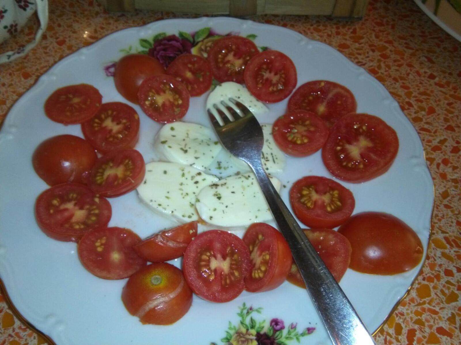 B&B Casacasina Monzambano Εξωτερικό φωτογραφία