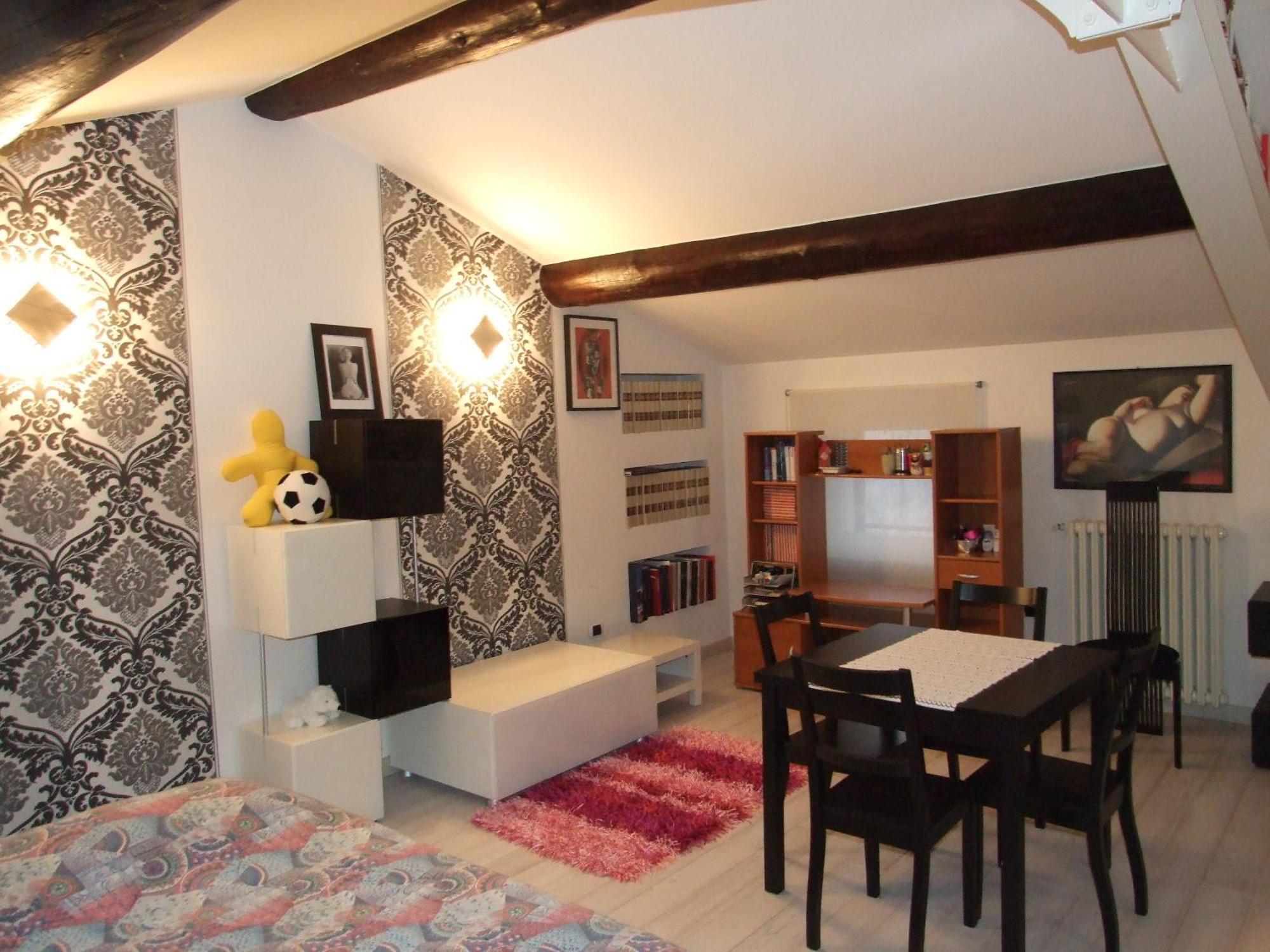 B&B Casacasina Monzambano Δωμάτιο φωτογραφία